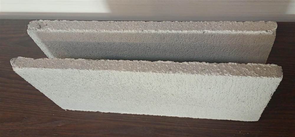 Canaleta 09×19×39 cm – Vedação e Estruturais