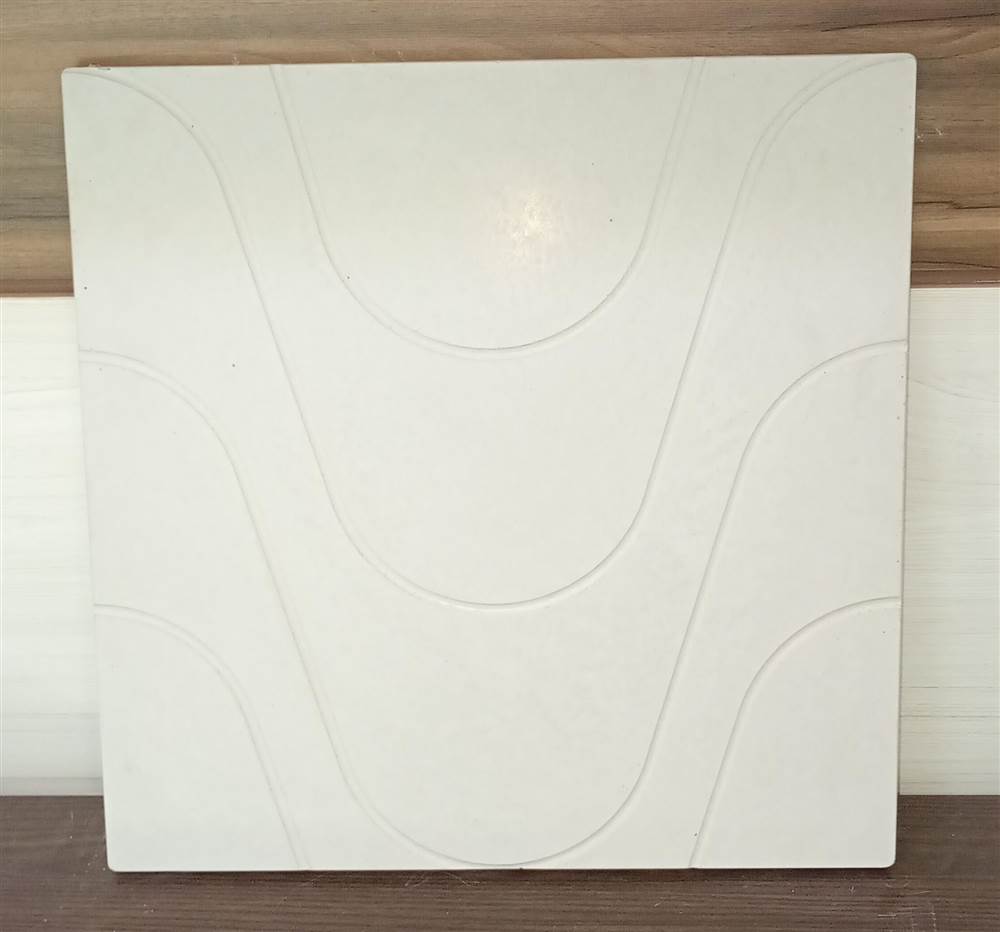Lajota Copacabana 49×49×2,5 cm