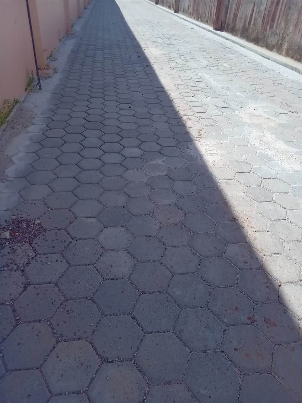 Depósito Domestilar