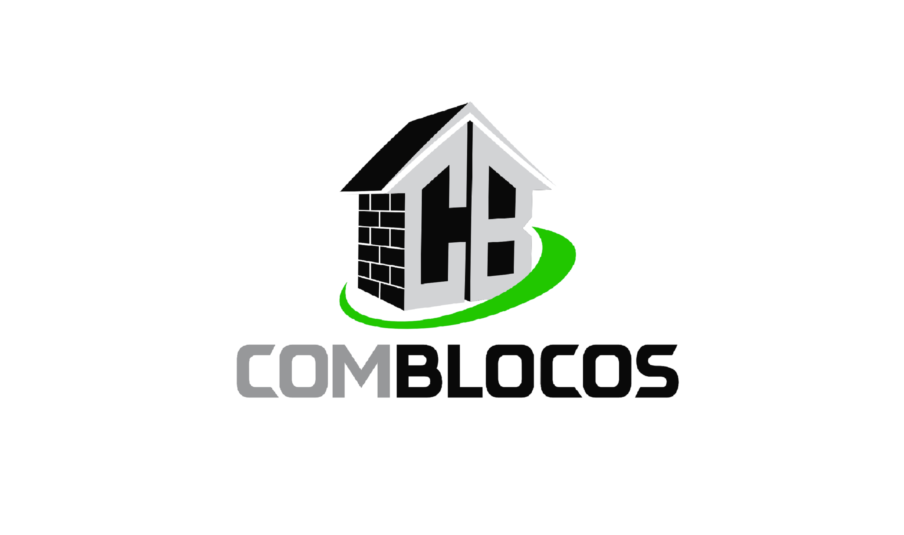 ComBlocos